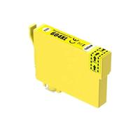 ELUPNMF Cartuccia d'inchiostro compatibile 604XL T604XL T604 604 Per XP2200 2205 3200 3205 4200 4205 WF2910 2935 2930 2950DWF(1 Y)