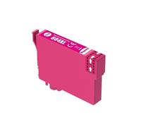 ELUPNMF Cartuccia d'inchiostro compatibile per 604XL T604XL T604 XL 604 per WF-2910DWF WF-2930DWF WF-2935DWF WF-2950DWF(604XL MAGENTA)