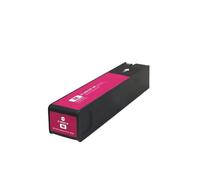 ELUPNMF Cartuccia d'inchiostro compatibile per 993 993X Per PageWide Pro 750dw 777z MFP 772dn MFP 774dn 779dn 755DN(1pcs Magenta)