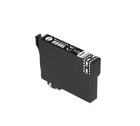 ELUPNMF Cartuccia d'inchiostro compatibile TatrixEU 604XL T604XL T604 XL 604 per XP4205 WF2910DWF WF2930DWF WF2935DWF WF2950DWF(604XL BLACK)