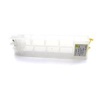 ELUPNMF Cartuccia d'inchiostro T945XL T9451 T9454 T9441 T9444 compatibile con stampante WF-C5790DWF C5710DWF C5290DW C5210D(Y without chip)