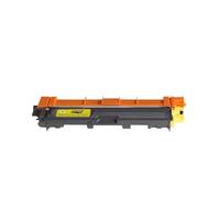 ELUPNMF -Cartuccia toner a colori laser compatibile di qualità TN221 TN241 TN251 TN261 TN281 TN291 per stampante HL-3140CW 3150CDW(Y)