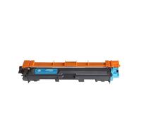 ELUPNMF -Cartuccia toner a colori laser compatibile di qualità TN221 TN241 TN251 TN261 TN281 TN291 per stampante HL-3140CW 3150CDW(C)