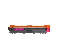 ELUPNMF -Cartuccia toner a colori laser compatibile di qualità TN221 TN241 TN251 TN261 TN281 TN291 per stampante HL-3140CW 3150CDW(M)