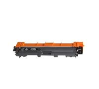 ELUPNMF -Cartuccia toner a colori laser compatibile di qualità TN221 TN241 TN251 TN261 TN281 TN291 per stampante HL-3140CW 3150CDW(BK)