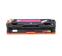 ELUPNMF Cartuccia Toner compatibile 206A 207A Per M282nw M283fdn M283fdw M283cdw MFP M255dw M255nw W2210A W2110A Stampanti a Colori Nessun Chip(M-NO CHIP-206A 207A)