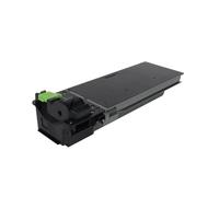 ELUPNMF Cartuccia toner compatibile AR 5618 5620 5623 per stampante laser MX235GT MX236 Sostituzione
