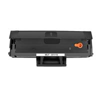 ELUPNMF Cartuccia Toner compatibile ASW D111 MLT D111S 111 Per Xpress M2070 M2070FW M2071FH M2020 M2020W M2021 M2022 Con Il Circuito Integrato(1 PCS)