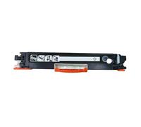 ELUPNMF Cartuccia toner compatibile CE310A CE311A CE312A CE313A 126A Per Pro CP1025 1025nw M275mfp M175a M175nw(BLACK)
