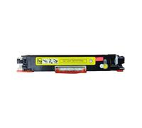 ELUPNMF Cartuccia toner compatibile CE310A CE311A CE312A CE313A 126A Per Pro CP1025 1025nw M275mfp M175a M175nw(YELLOW)