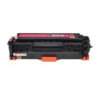 ELUPNMF Cartuccia toner compatibile CRG-318 418 per MF729cx MF722Cdw MF724Cdw MF725cdn MF727Cdw MF728cdw LBP7660Cdn LBP7200Cdn Tamburo stampanti(Magenta)