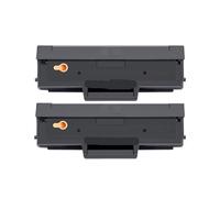 ELUPNMF Cartuccia Toner compatibile D111 MLT D111S 111 Per Xpress M2020 M2020W M2021 M2022 M2070 M2070FW M2071FH Con Il Circuito Integrato