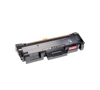 ELUPNMF Cartuccia toner compatibile di ricambio per MLT D116L D116S per Xpress SL-M2835DW M2825ND M2825DW M2885FW M2675