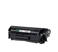 ELUPNMF Cartuccia Toner compatibile Per Q2612A 12A Per 1010 1012 1015 1018 1020 1022 1022nw 3015 3020 3030 3050 3052 3055 M1005 M1319F