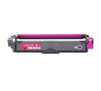 ELUPNMF Cartuccia toner compatibile TN249 per stampanti HL-L8230CDW HL-L8240CDW MFC-L8340CDW MFC-L8390CDW Versione europea(EU. TN249-M)