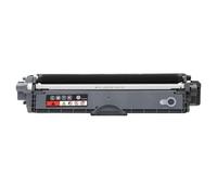 ELUPNMF Cartuccia toner compatibile TN249 per stampanti HL-L8230CDW HL-L8240CDW MFC-L8340CDW MFC-L8390CDW Versione europea(EU. TN249-BK)
