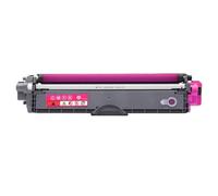 ELUPNMF Cartuccia toner compatibile TN249 Versione europea per stampanti HL-L8230CDW HL-L8240CDW MFC-L8340CDW MFC-L8390CDW(EU. TN249-M)