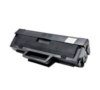 ELUPNMF Cartuccia toner nero compatibile W1106A 106A per stampante Laser 107A 107W MFP 135A 135W 137FNW
