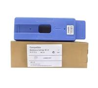 ELUPNMF Casella di manutenzione MC-30 MC30 Compatibile con Pro 560S 540 540S 520 2000 Pro-4000 4000S Pro-6000S TX5200 TX5300 TX5400