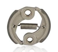ELUPNMF Parti di Sostituzione della Frizione compatibili per Modelli di Tosaerba K TH43 TH48 TD40 TJ45E TJ53 TD48 TH34 TD33 TJ35E L(Aluminum B)