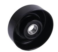 ELUPNMF Penta Penta Stern Drive Serpentine Celt Idler Pulley per Compatibile 4.3Gxie 8.1Gie 8.1GI 5.0GXI 5.7 Modelli marini 3861009