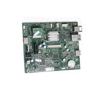 ELUPNMF Piastra formatter della scheda logica per M607 M608 M609 Serie compatibile con stampanti tra cui M607D M608DN Modelli M609DN K0Q14-60002