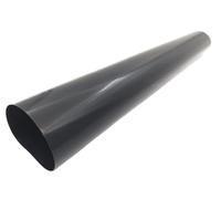 ELUPNMF Sostituzione del manicotto della pellicola del fonditore compatibile con L5500 L5600 L5650 HL L5000 L5100 L5200 L6200 L6250 L6300 L6400 5580 5585 5590 D005WR001