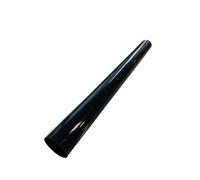 ELUPNMF Sostituzione del manicotto della pellicola del fonditore compatibile con MPC305 MPC307 MPC306 MPC305S MPC306S MPC406 MPC407 per MP C305 C307 C406 C305S C306 C407