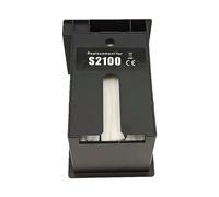 ELUPNMF T40D1 T40D2 T40D3 T40D4 T40D Cartucce a getto d'inchiostro compatibili per SureColor SC-T3100 SC-T5100 SC-T2100(Maintenance Box)