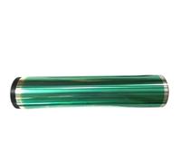 ELUPNMF Tamburo OPC compatibile con CLT-R409 CLT-409 CLP-310 CLP-315 CLX-3170 CLX-3175 e modelli simili
