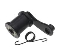 ELUPNMF Tenditore a Catena con Rullo Adatto ai Modelli CT100U CT200U CT200U-EX MB200 MB165 Parte di Sostituzione Compatibile