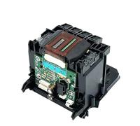 ELUPNMF Testina di stampa compatibile con 932 933 932XL 933XL per Pro 7510 7110 6100 6600 6700 7612 parti della stampante