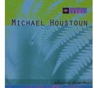 Elusive Dreams - Piano Music by New Zealand Composers