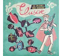 Elusive: The Tom Dawes Jingle Workshop
