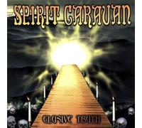 Elusive Truth (Side A -Side B White / Yell