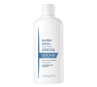 ELUTION SHAMPOO EQUIL DEL200ML