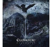 Eluveitie - Ategnatos