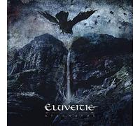 Eluveitie - Ategnatos (Digipack)