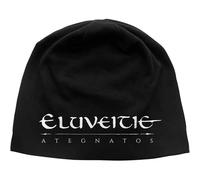 Eluveitie Ategnatos Ufficiale Berretti in maglia