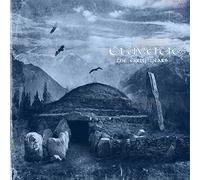 Eluveitie - Early Years