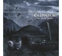 Eluveitie - Early Years
