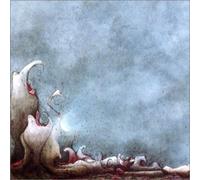 Eluvium - An Accidental Memory in the..