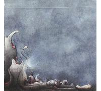 Eluvium - An Accidental Memory In The Case Of