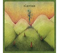 Eluvium - Copia