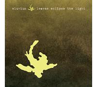 Eluvium - Leaves Eclipse The Light Ep