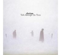 Eluvium - Talk Amongst The Trees