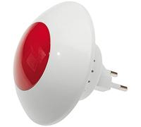 ELV - Sirena interna 90 dB, 230 V AC