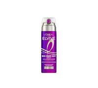 ELV Spray Collagen LIFTER 200 ml