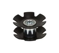 Elvedes 1 1 8 39 39 steering star nero x5