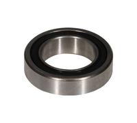 Elvedes 10197 2rs max cuscinetto 10 x 19 x 7